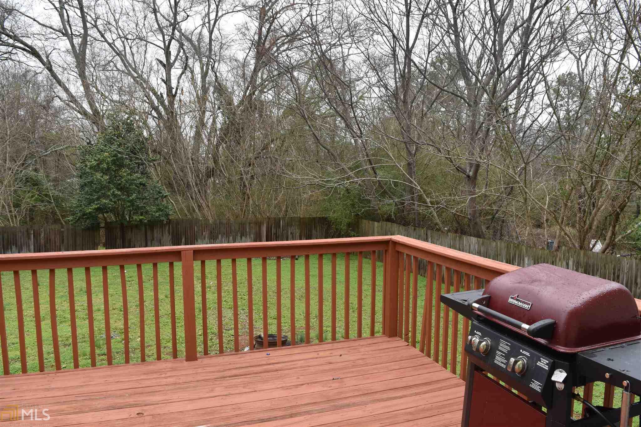 241 Barber St, Commerce, GA 30529 photo 19