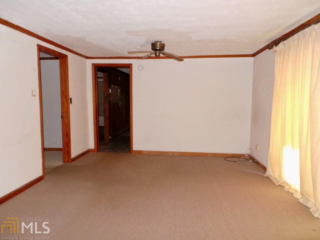 201 Eichelberger St, Lagrange, GA 30241 photo 8