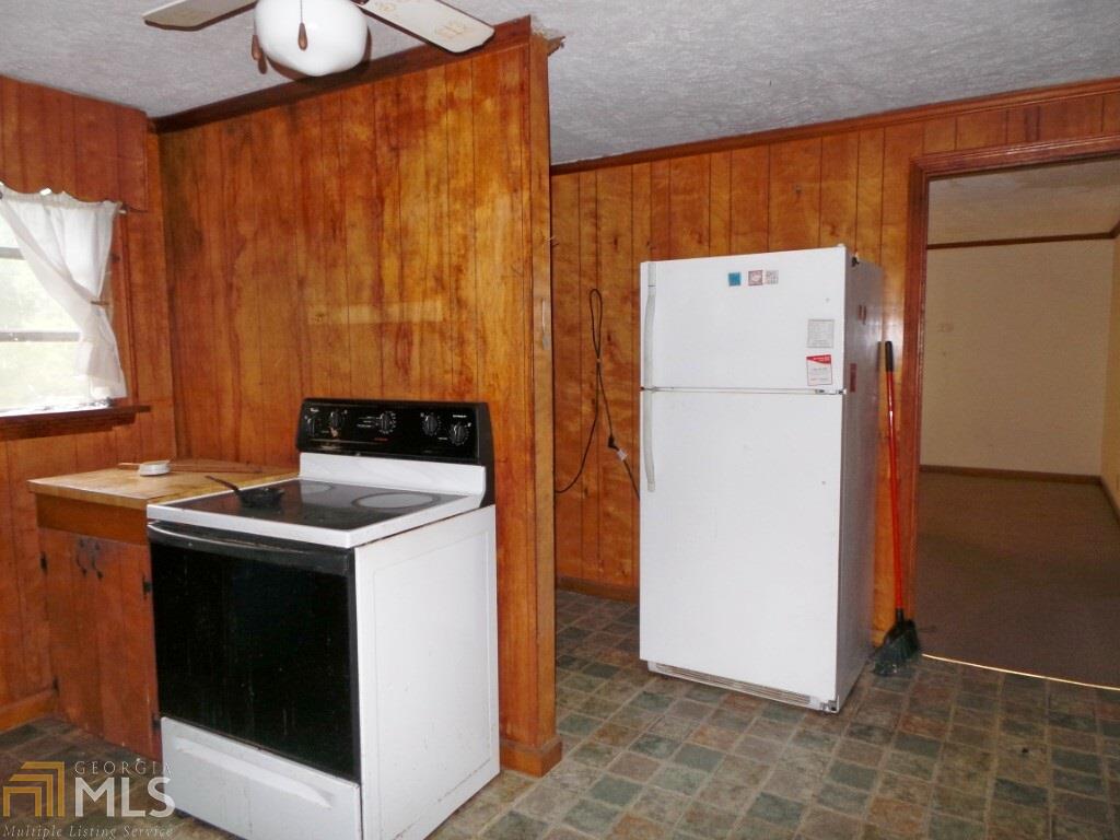 201 Eichelberger St, Lagrange, GA 30241 photo 6