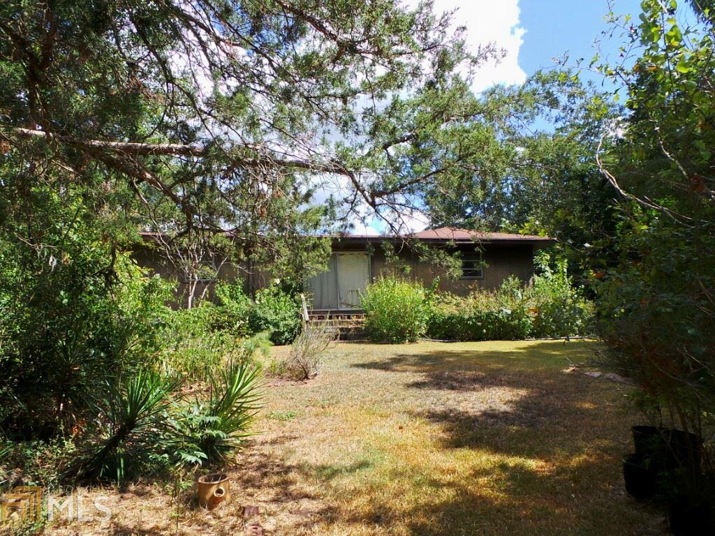 201 Eichelberger St, Lagrange, GA 30241 photo 17
