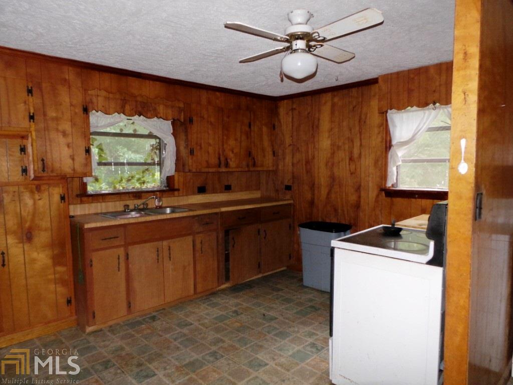 201 Eichelberger St, Lagrange, GA 30241 photo 5