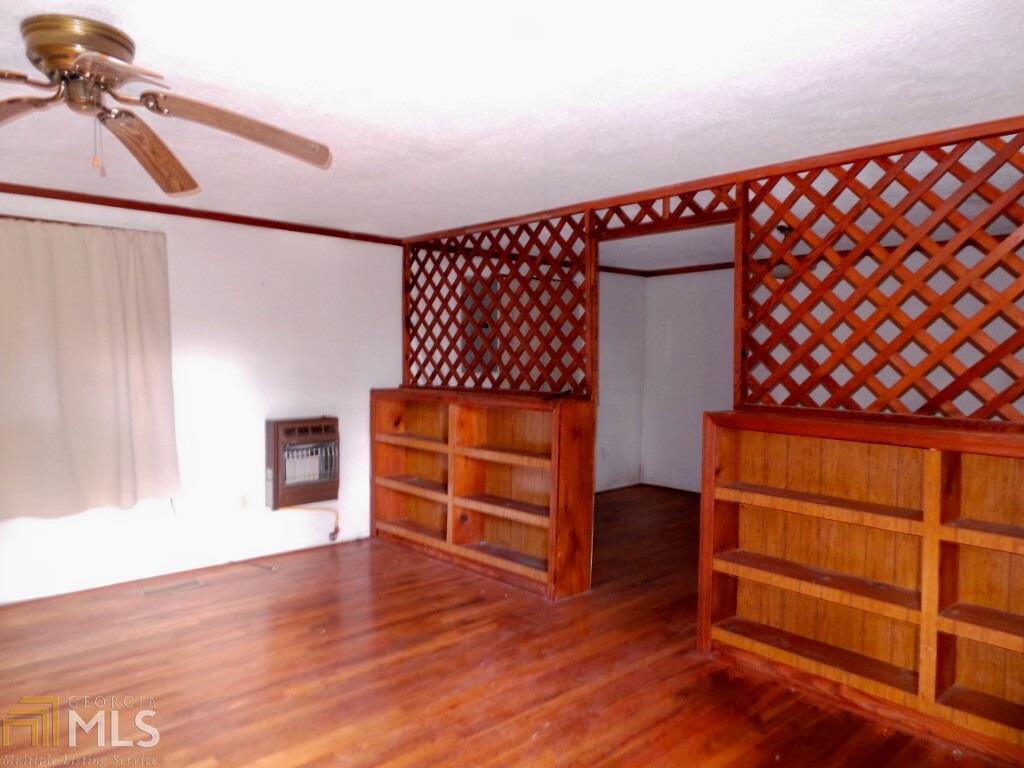 201 Eichelberger St, Lagrange, GA 30241 photo 3