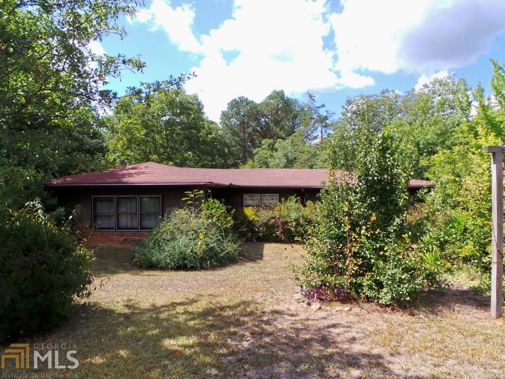 201 Eichelberger St, Lagrange, GA 30241 photo 2