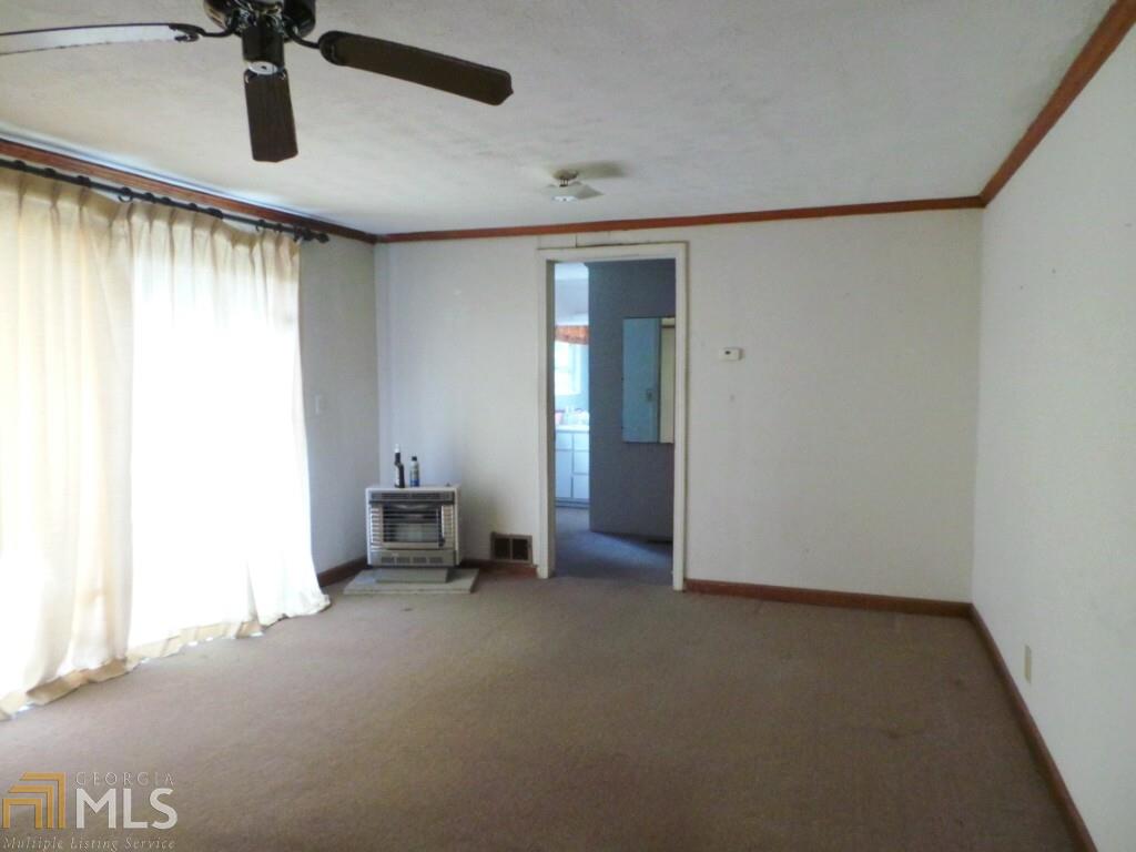 201 Eichelberger St, Lagrange, GA 30241 photo 7