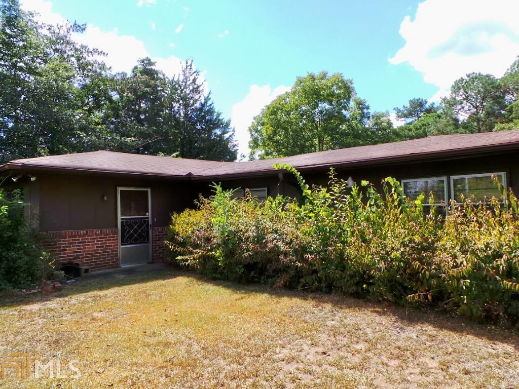 201 Eichelberger St, Lagrange, GA 30241 photo 1