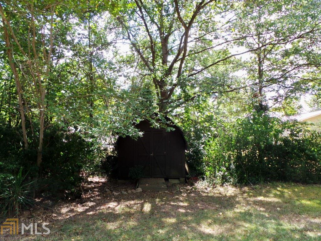 201 Eichelberger St, Lagrange, GA 30241 photo 14