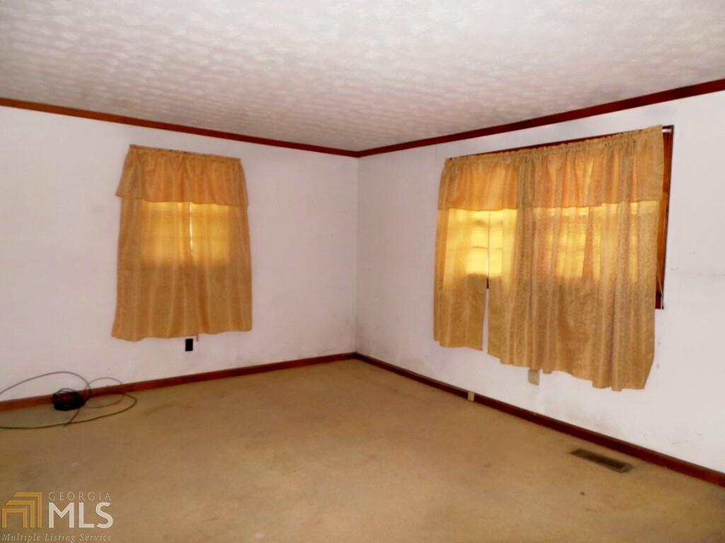 201 Eichelberger St, Lagrange, GA 30241 photo 9