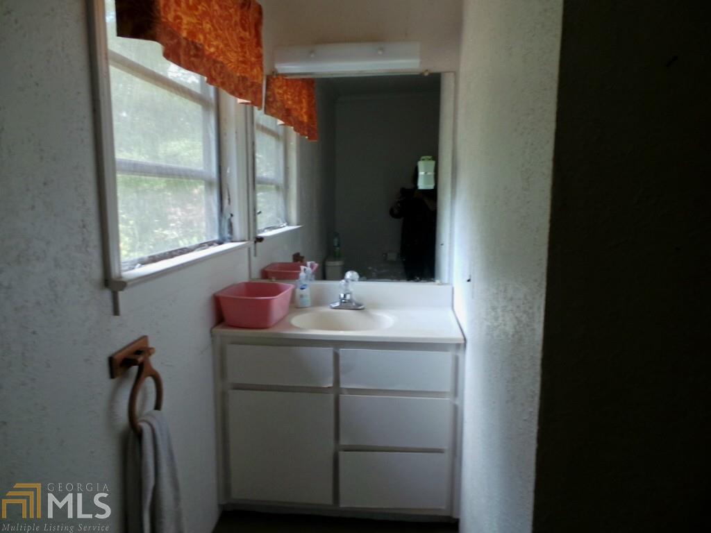 201 Eichelberger St, Lagrange, GA 30241 photo 11