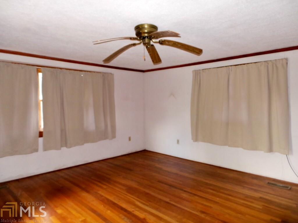201 Eichelberger St, Lagrange, GA 30241 photo 4