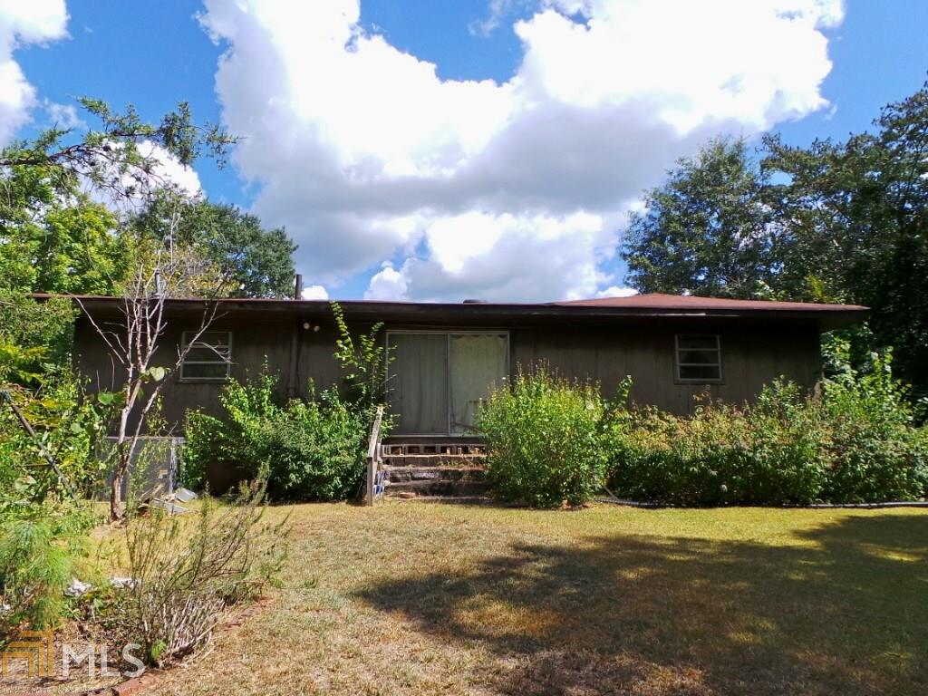 201 Eichelberger St, Lagrange, GA 30241 photo 13
