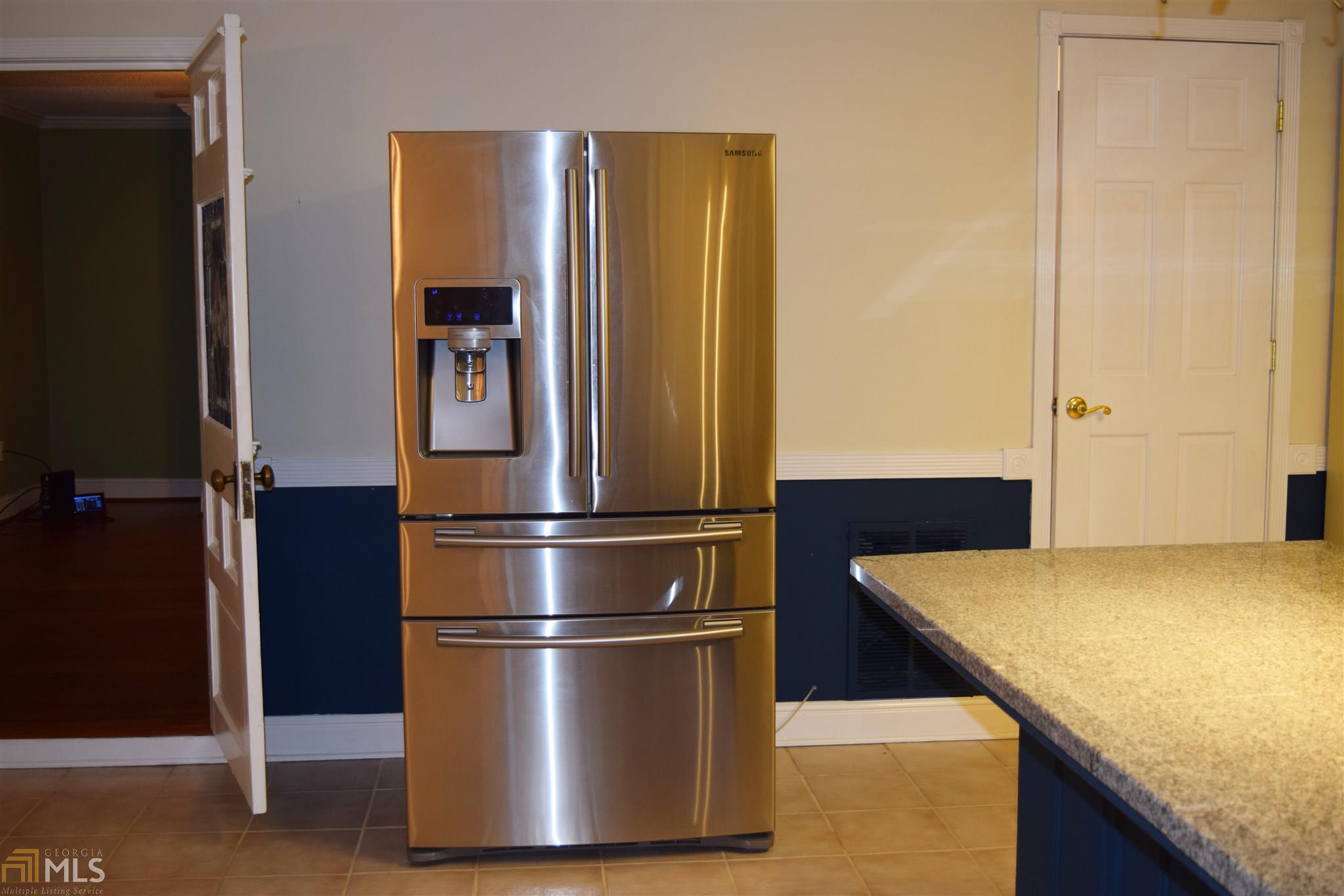 887 Hall Rd, Hampton, GA 30228 photo 10