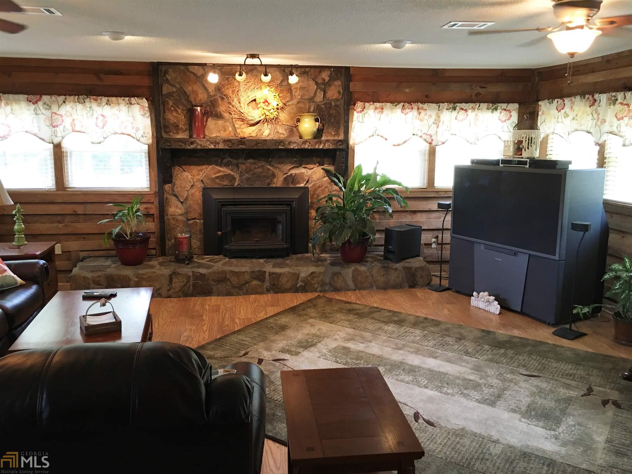 887 Hall Rd, Hampton, GA 30228 photo 15