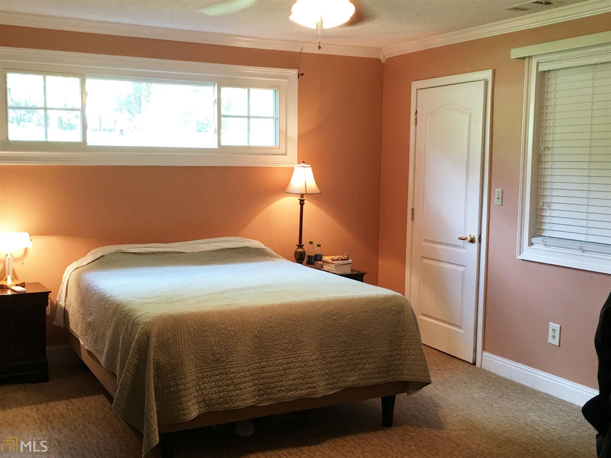 887 Hall Rd, Hampton, GA 30228 photo 16