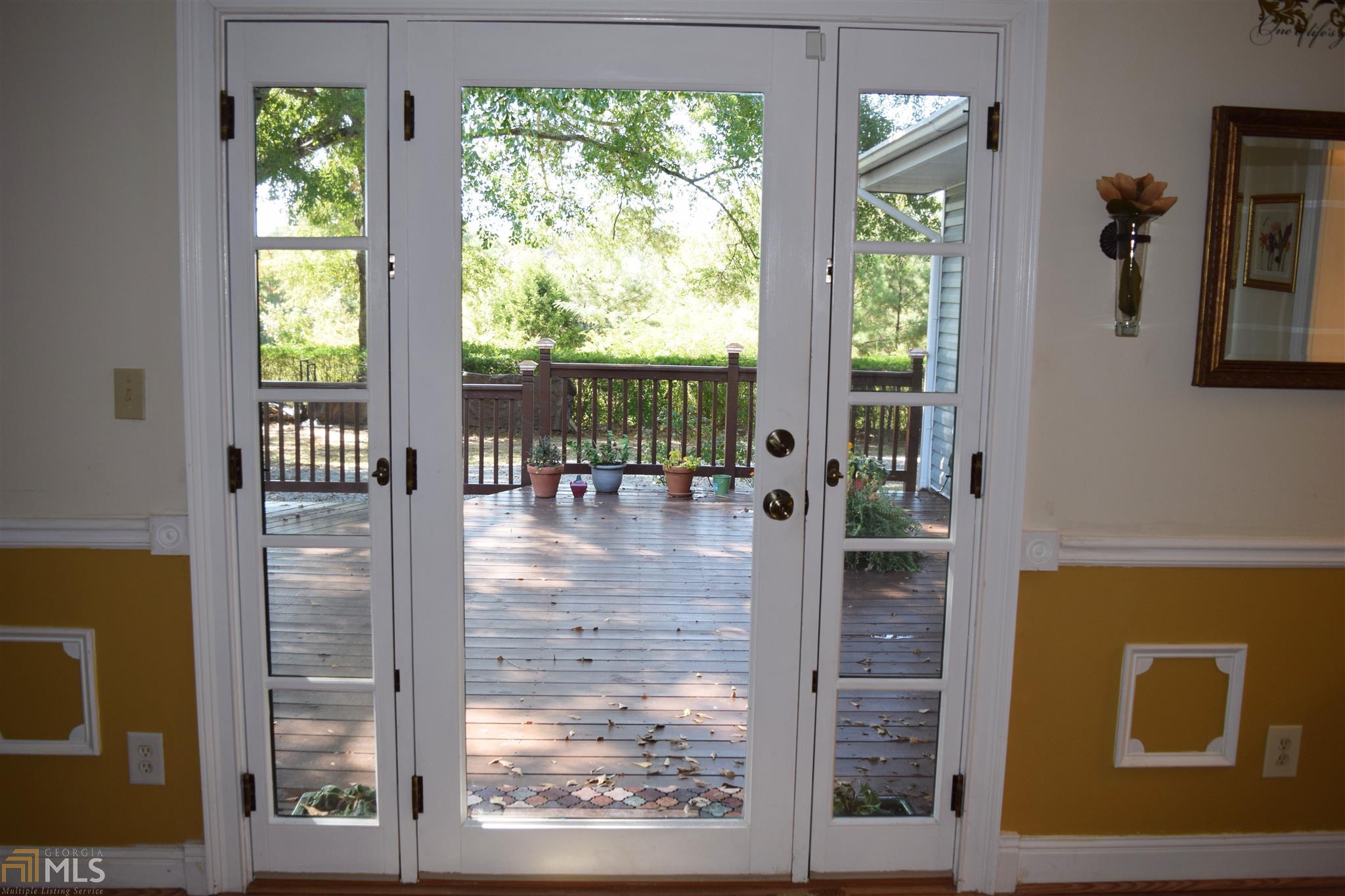 887 Hall Rd, Hampton, GA 30228 photo 12