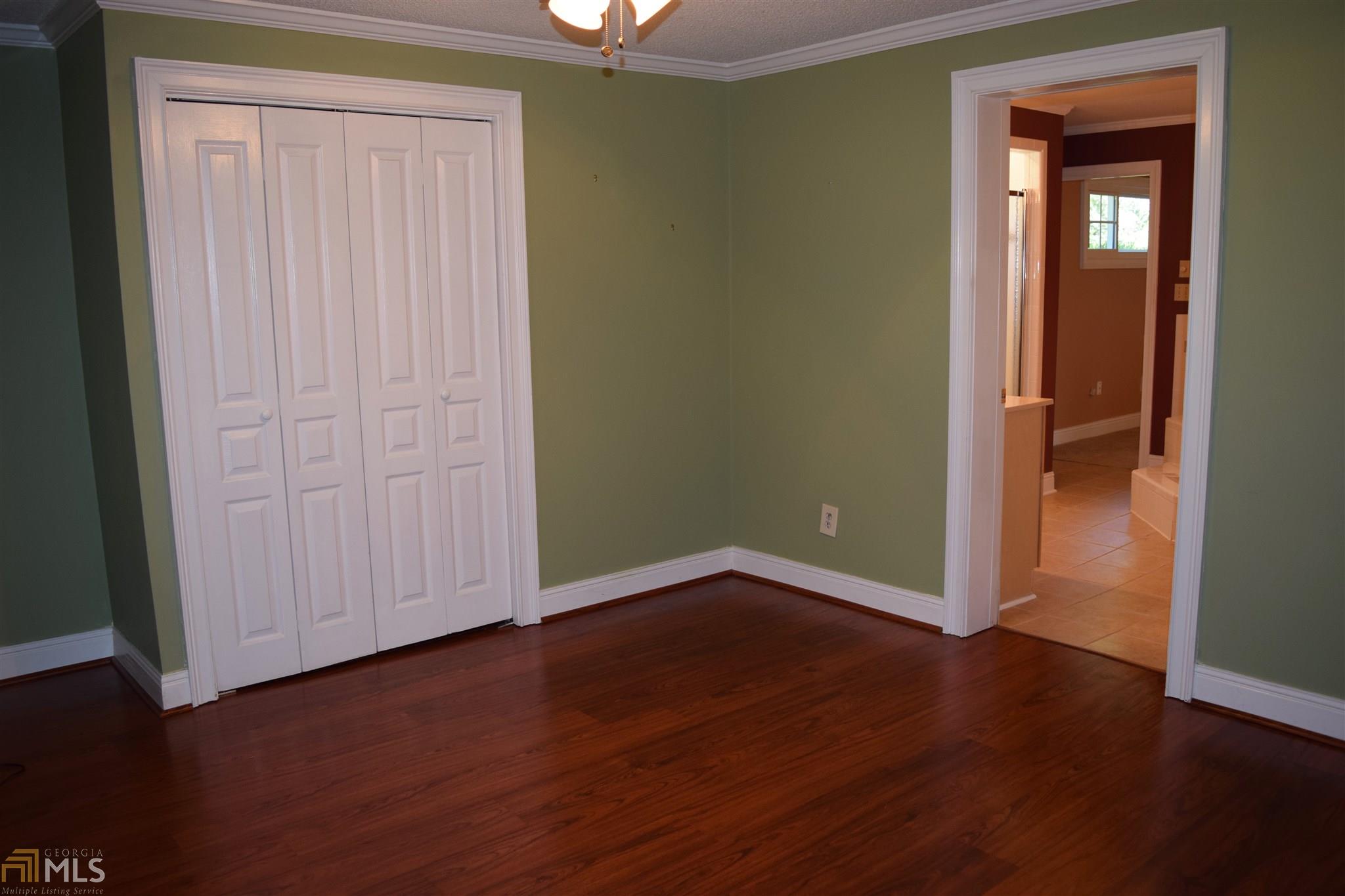887 Hall Rd, Hampton, GA 30228 photo 19