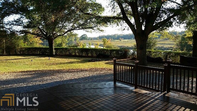 887 Hall Rd, Hampton, GA 30228 photo 5