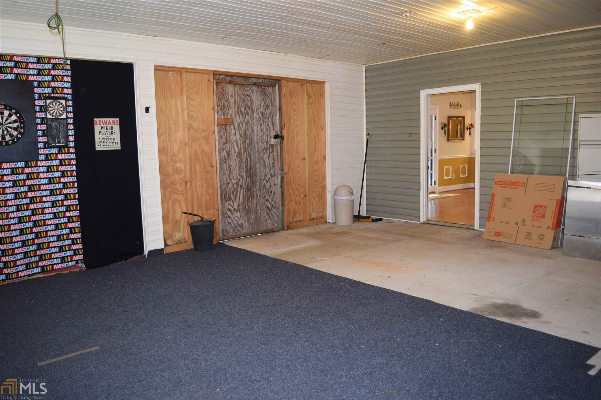 887 Hall Rd, Hampton, GA 30228 photo 23