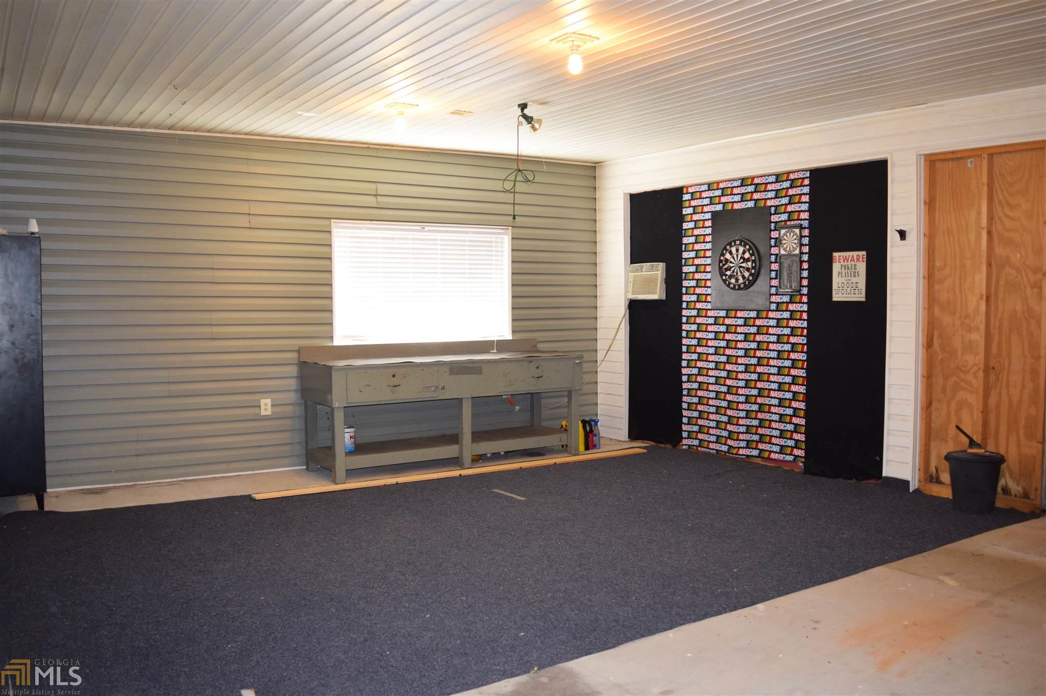 887 Hall Rd, Hampton, GA 30228 photo 22