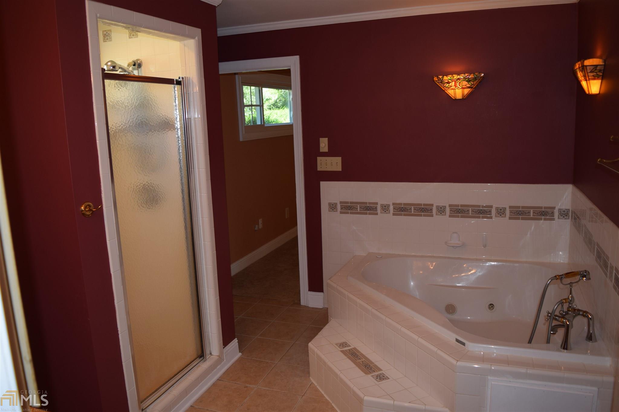 887 Hall Rd, Hampton, GA 30228 photo 17
