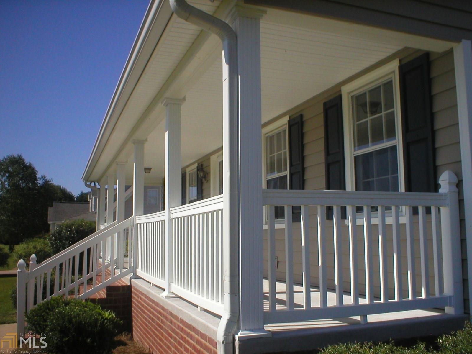 816 Dixie Rd, Covington, GA 30014 photo 27