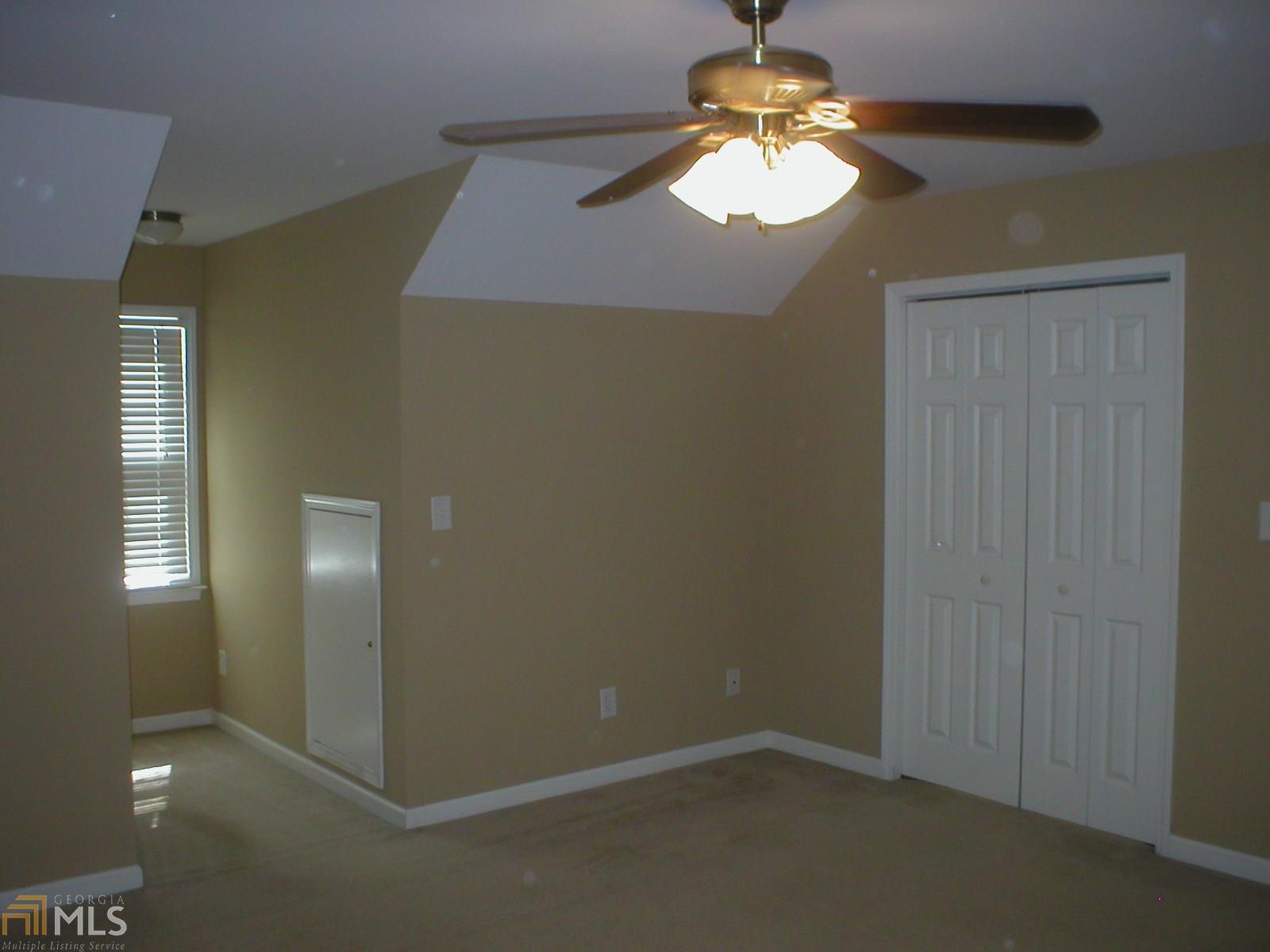 816 Dixie Rd, Covington, GA 30014 photo 15