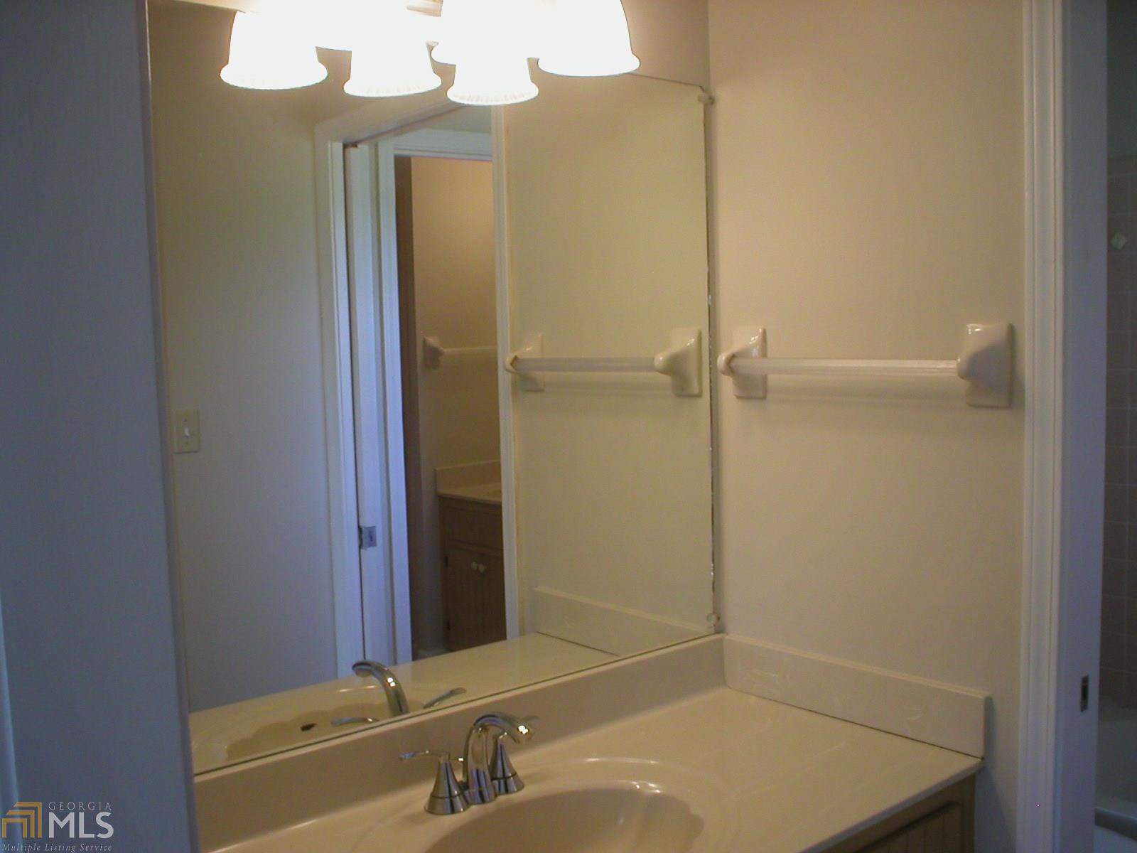 816 Dixie Rd, Covington, GA 30014 photo 14