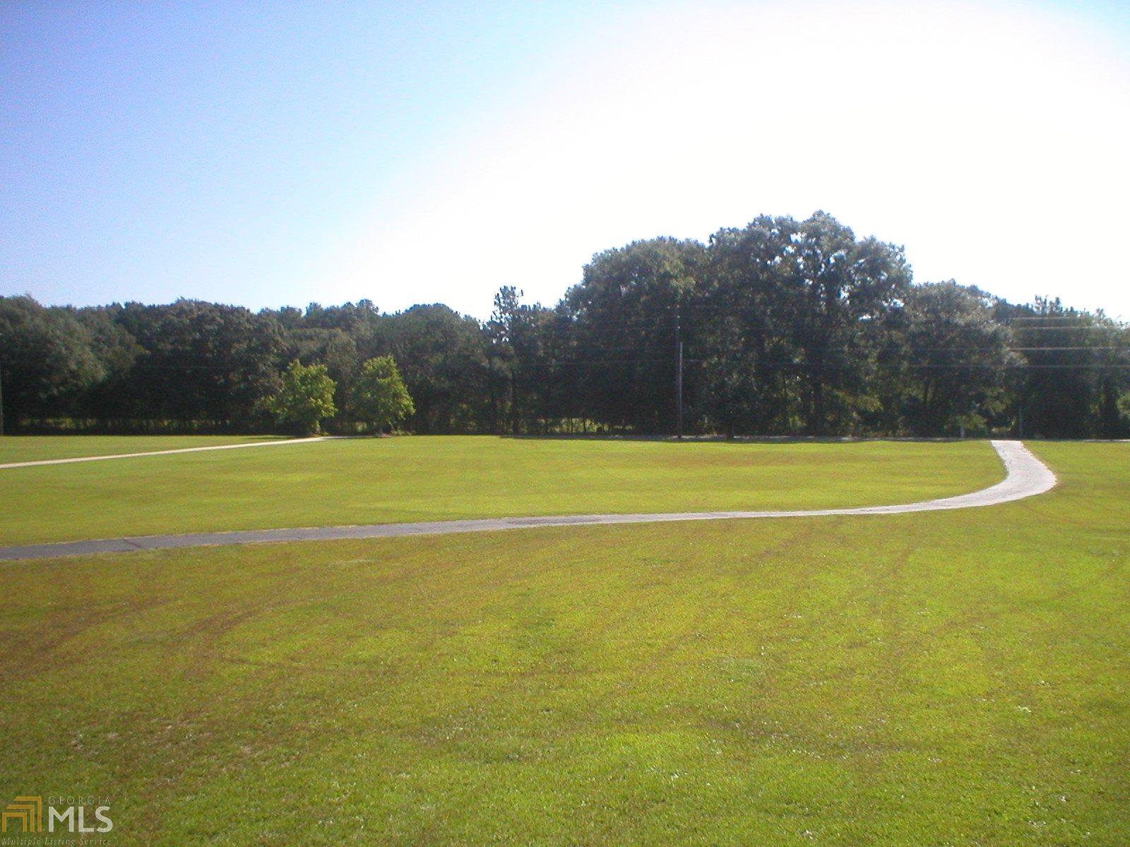 816 Dixie Rd, Covington, GA 30014 photo 28