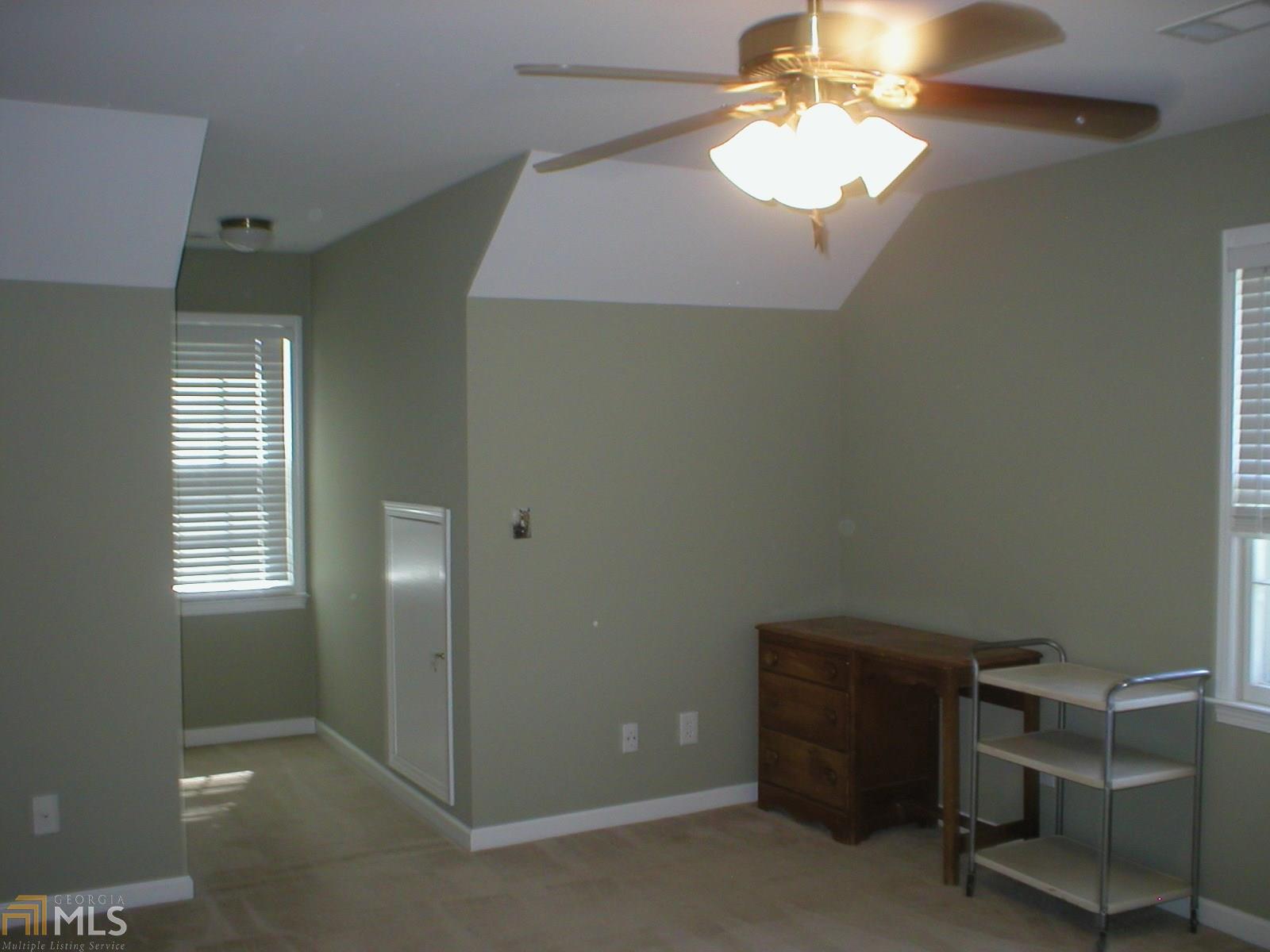 816 Dixie Rd, Covington, GA 30014 photo 17