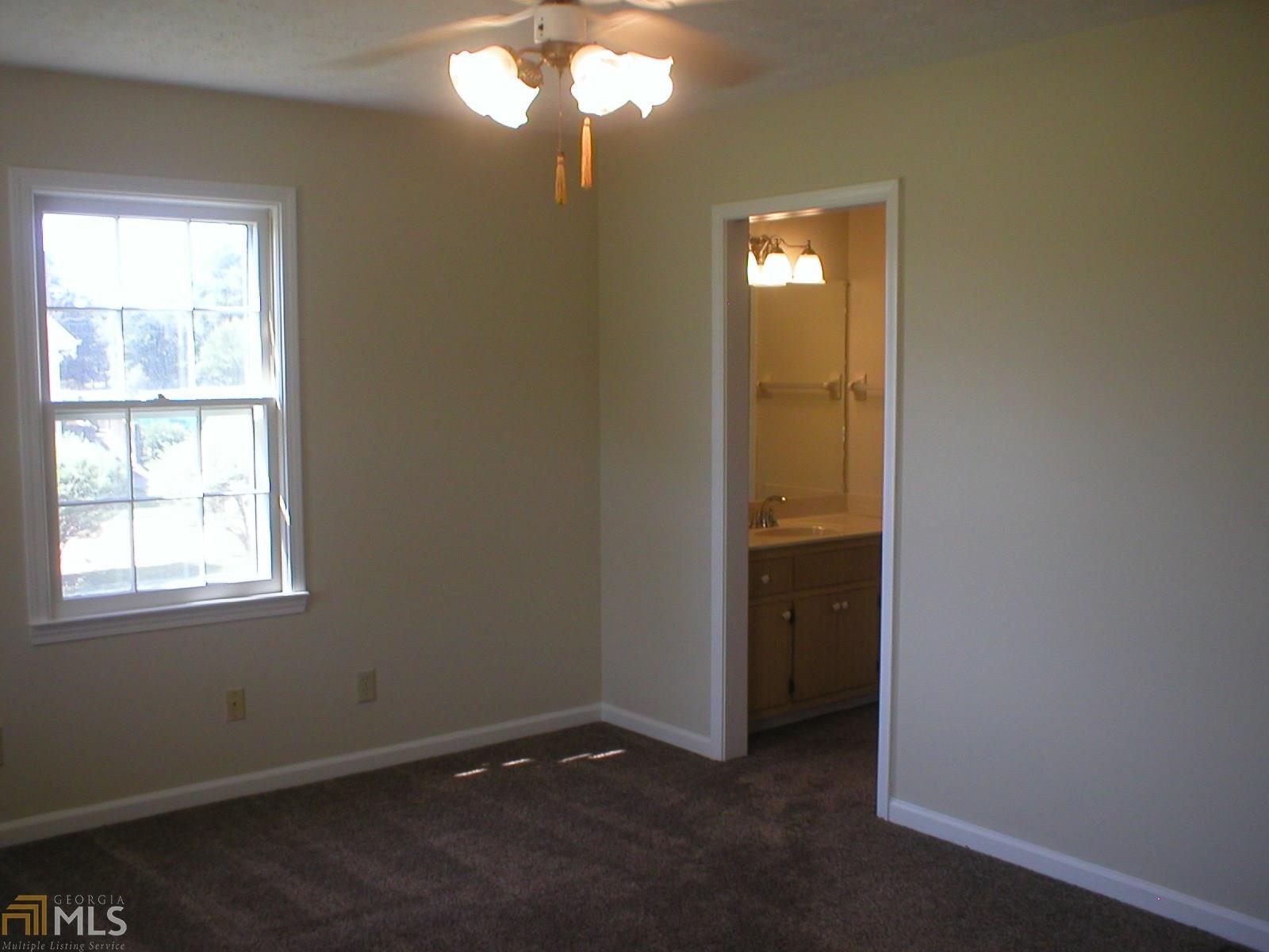 816 Dixie Rd, Covington, GA 30014 photo 13