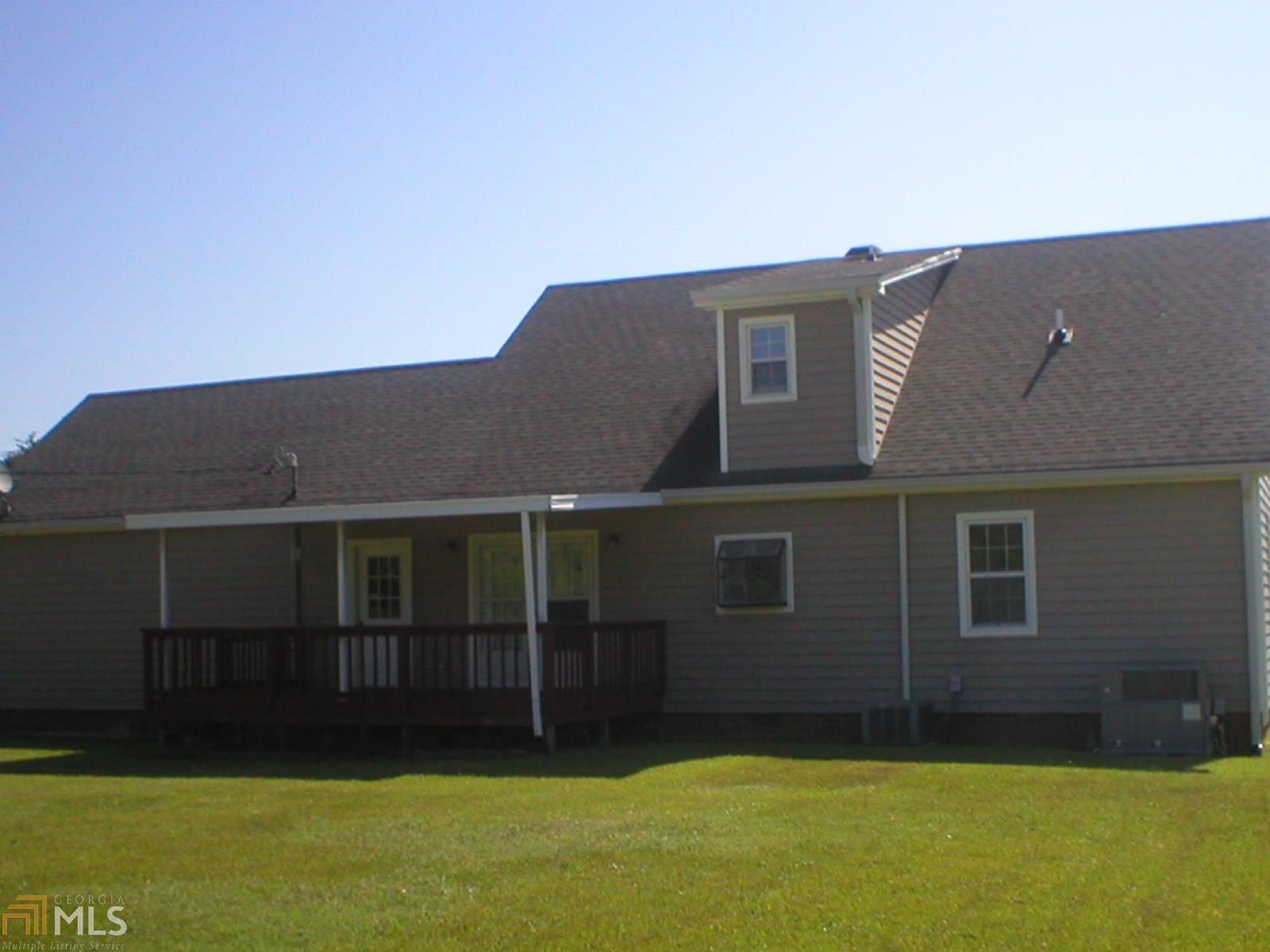 816 Dixie Rd, Covington, GA 30014 photo 22