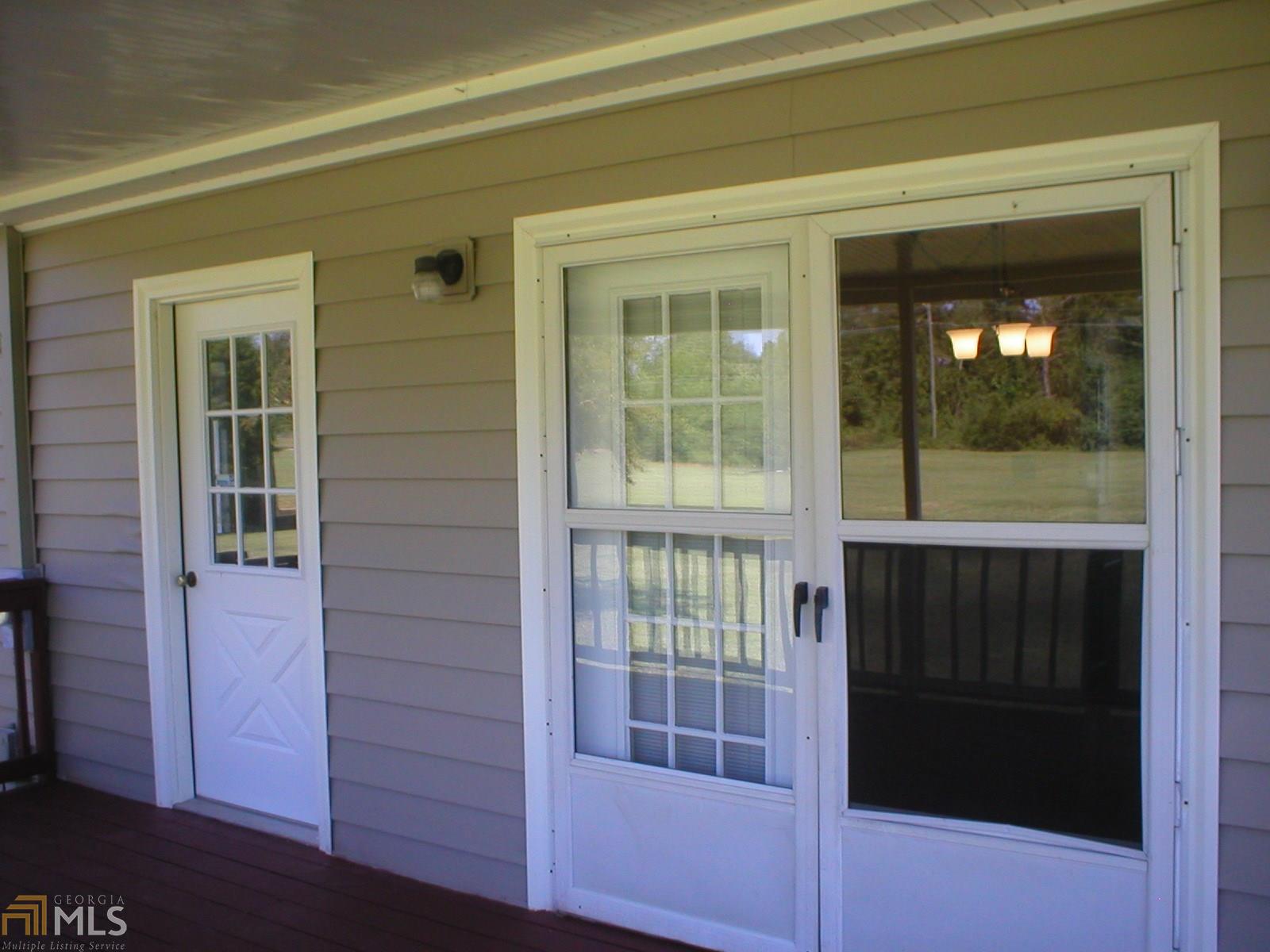 816 Dixie Rd, Covington, GA 30014 photo 23