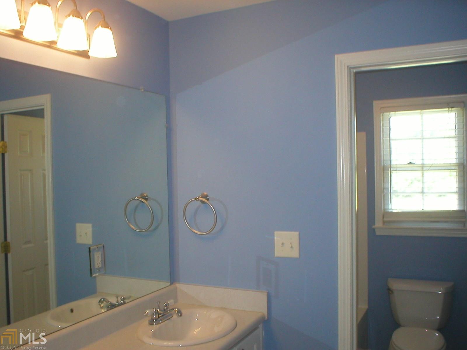 816 Dixie Rd, Covington, GA 30014 photo 19