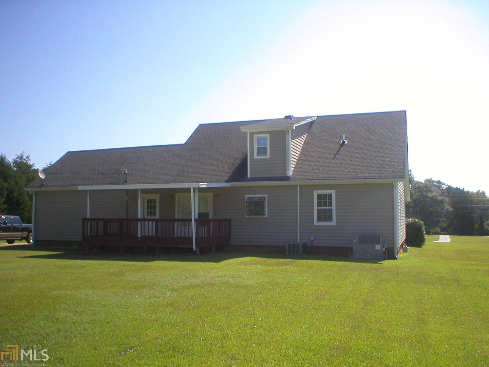 816 Dixie Rd, Covington, GA 30014 photo 21