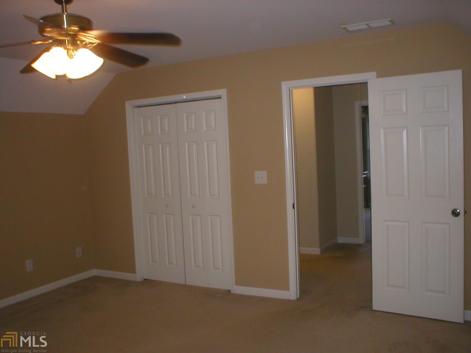816 Dixie Rd, Covington, GA 30014 photo 16