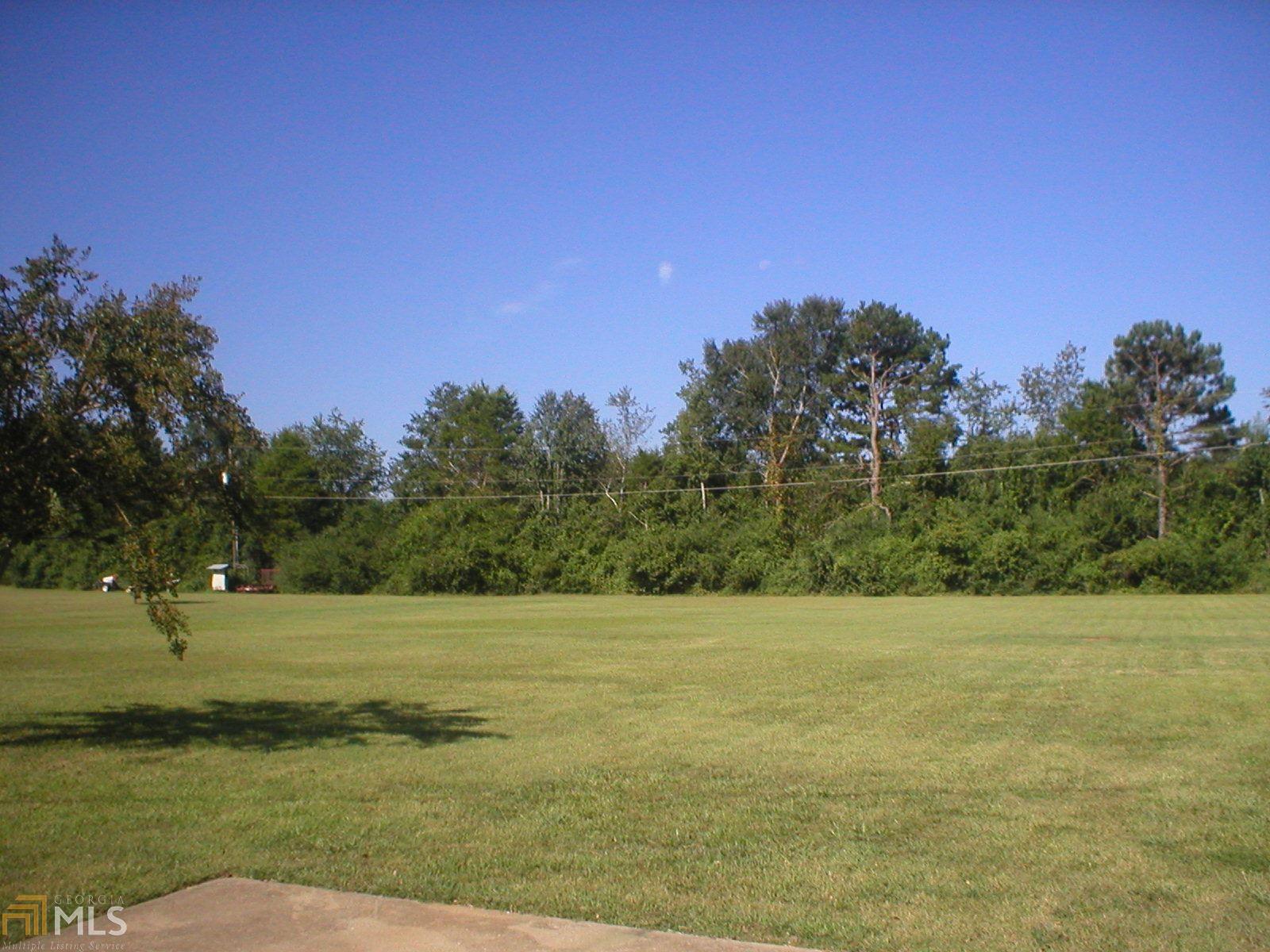 816 Dixie Rd, Covington, GA 30014 photo 25