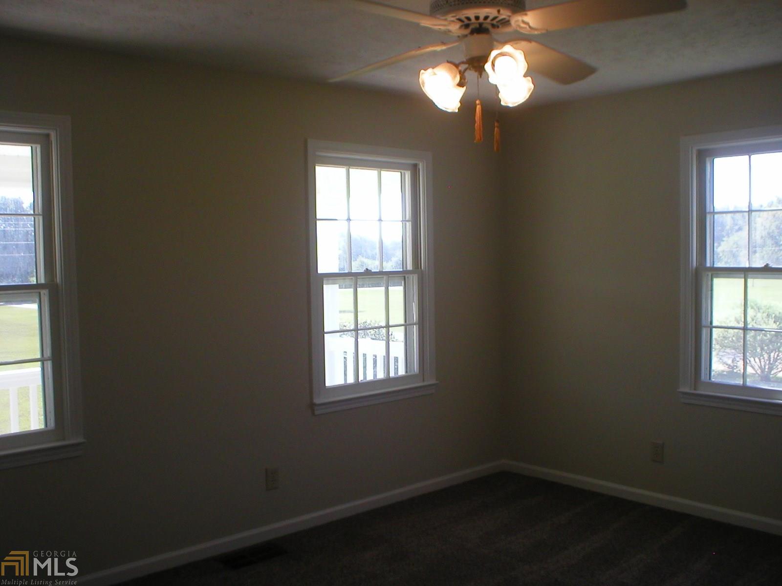 816 Dixie Rd, Covington, GA 30014 photo 4