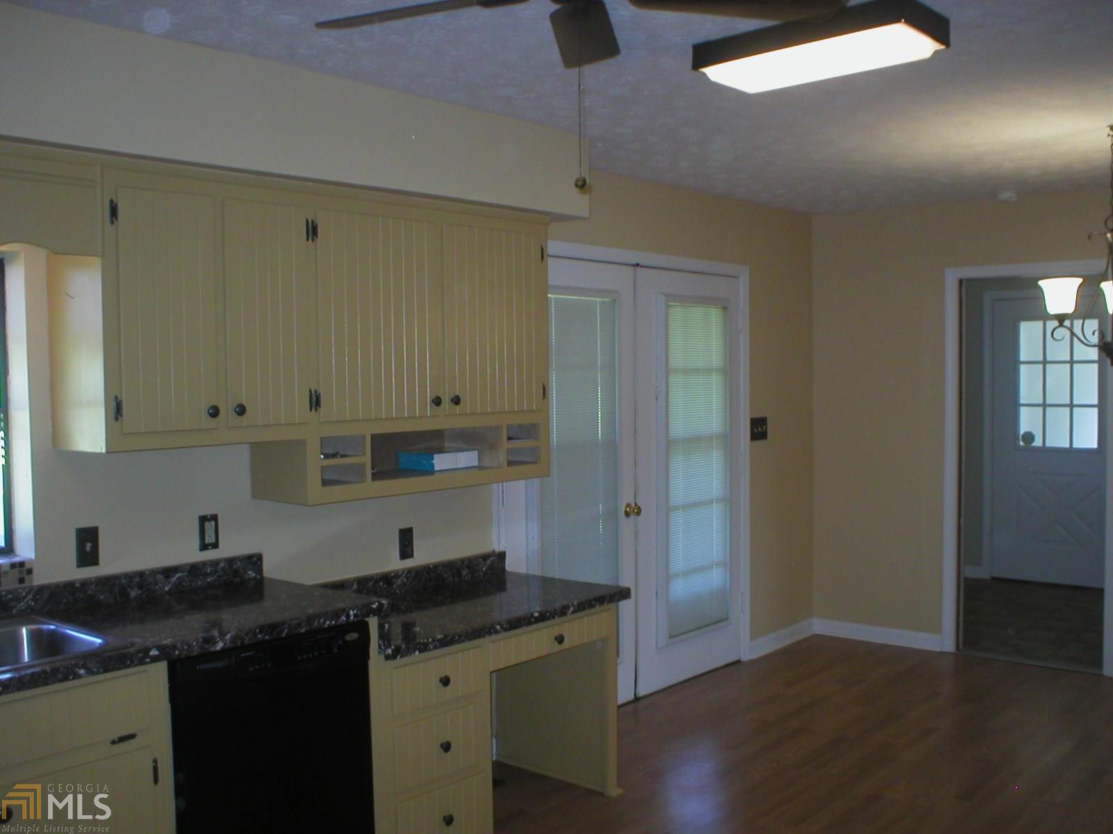 816 Dixie Rd, Covington, GA 30014 photo 9