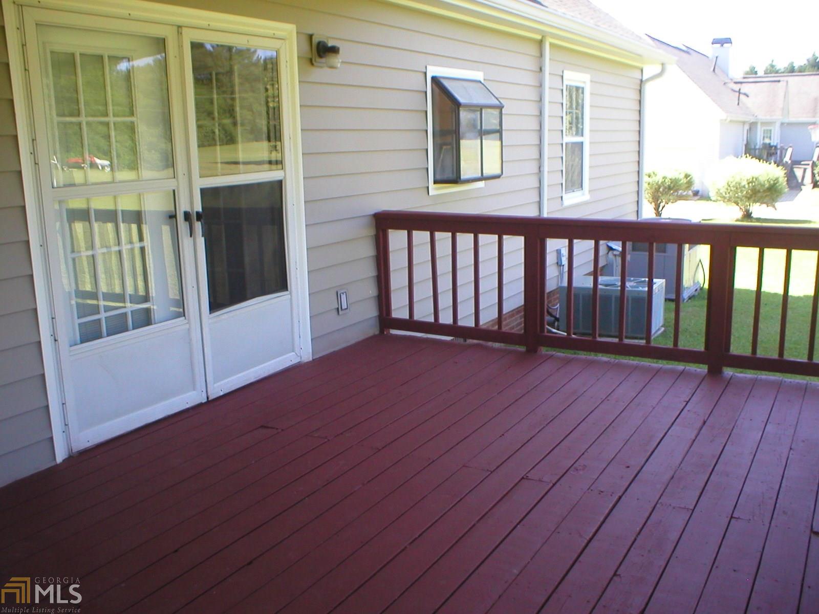 816 Dixie Rd, Covington, GA 30014 photo 24