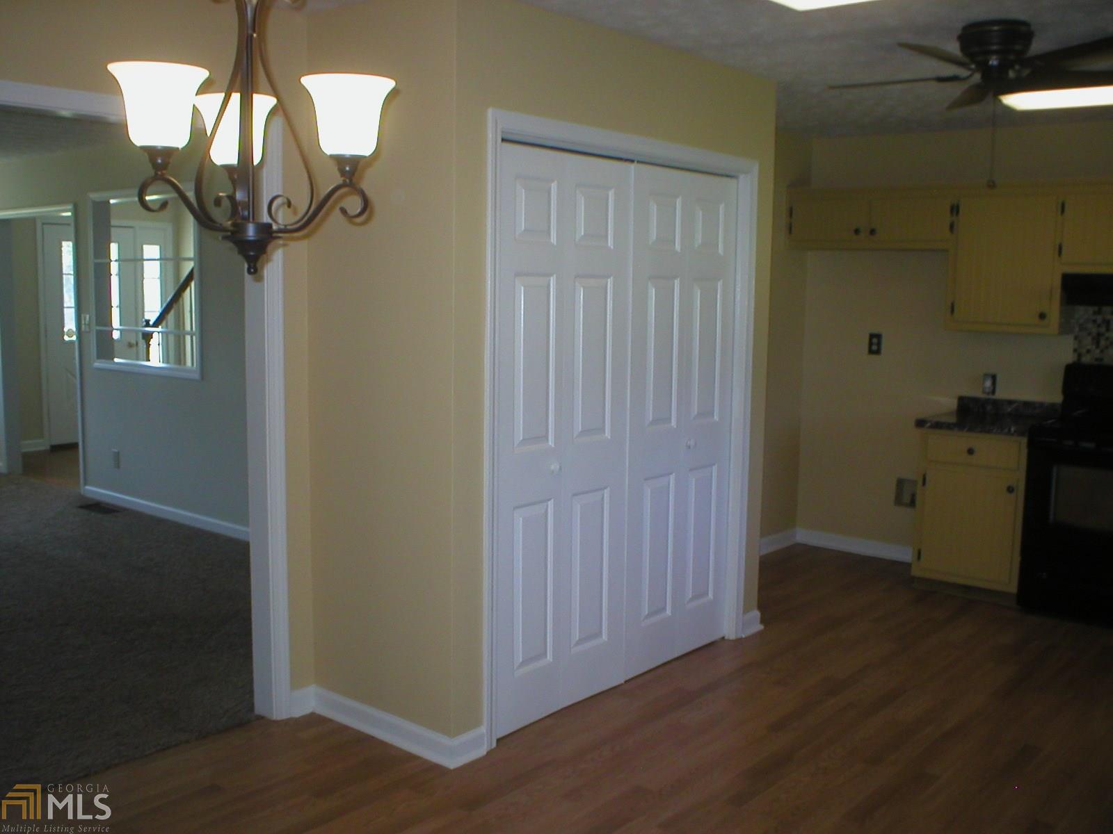 816 Dixie Rd, Covington, GA 30014 photo 10