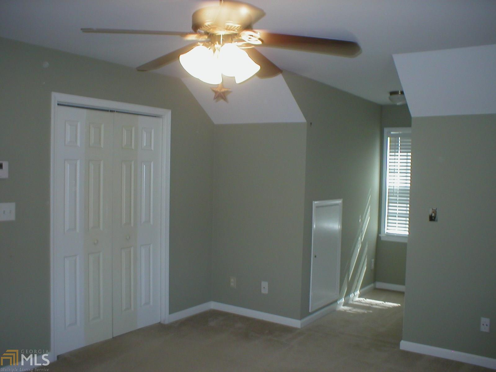 816 Dixie Rd, Covington, GA 30014 photo 18