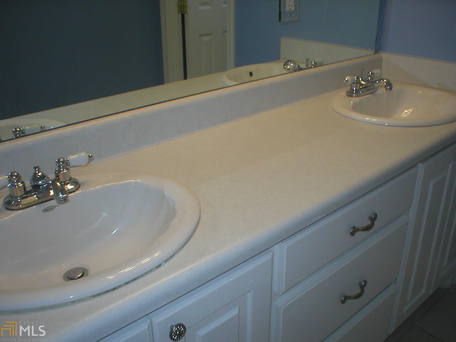 816 Dixie Rd, Covington, GA 30014 photo 20