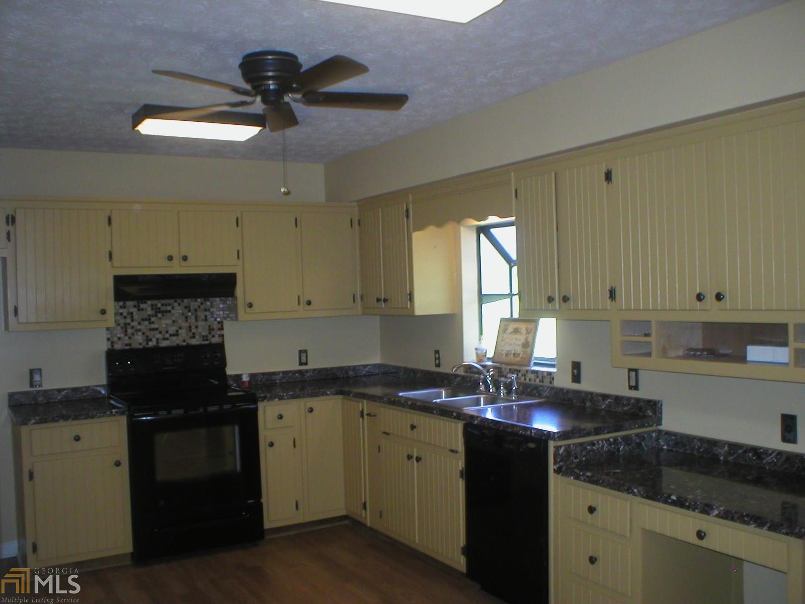 816 Dixie Rd, Covington, GA 30014 photo 7