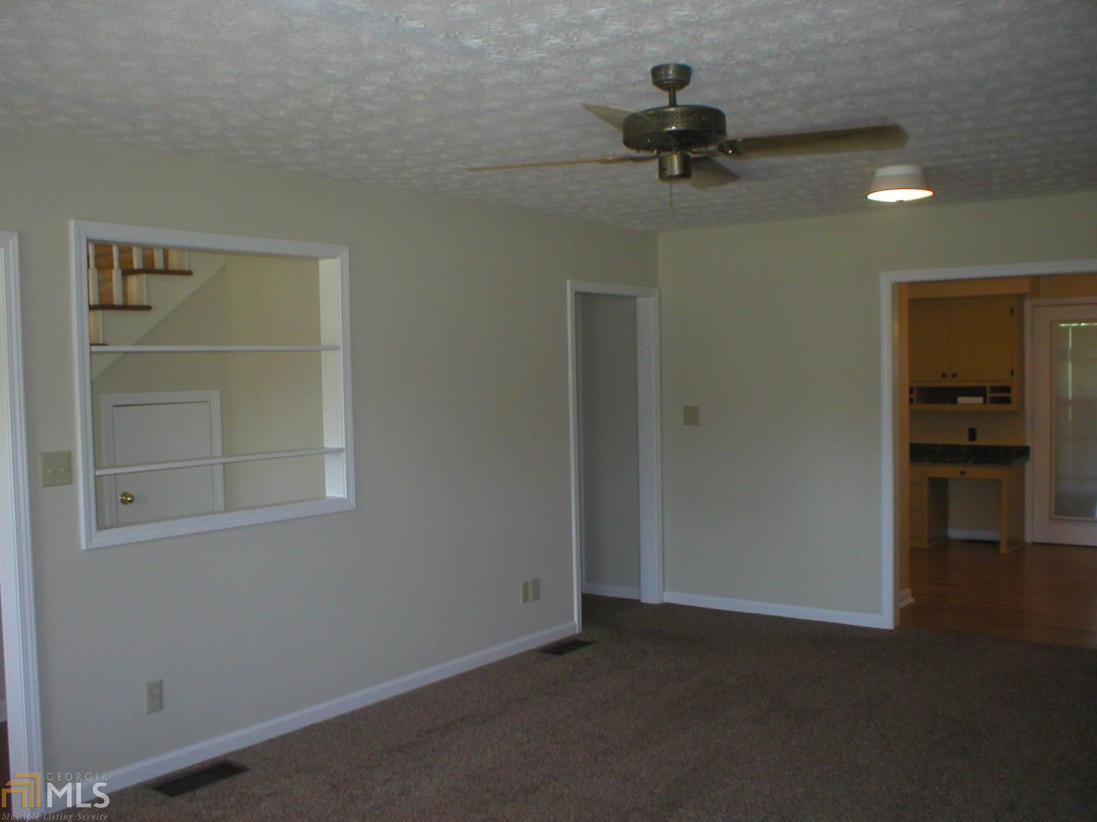 816 Dixie Rd, Covington, GA 30014 photo 5
