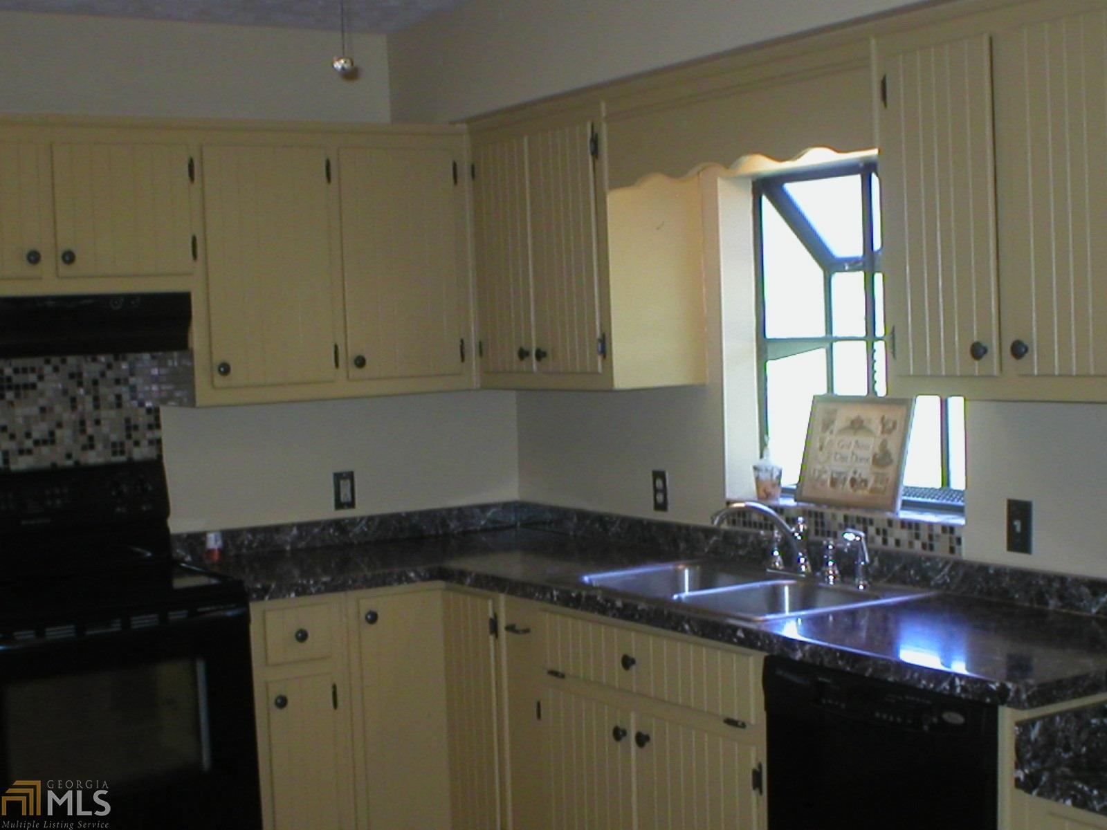 816 Dixie Rd, Covington, GA 30014 photo 8