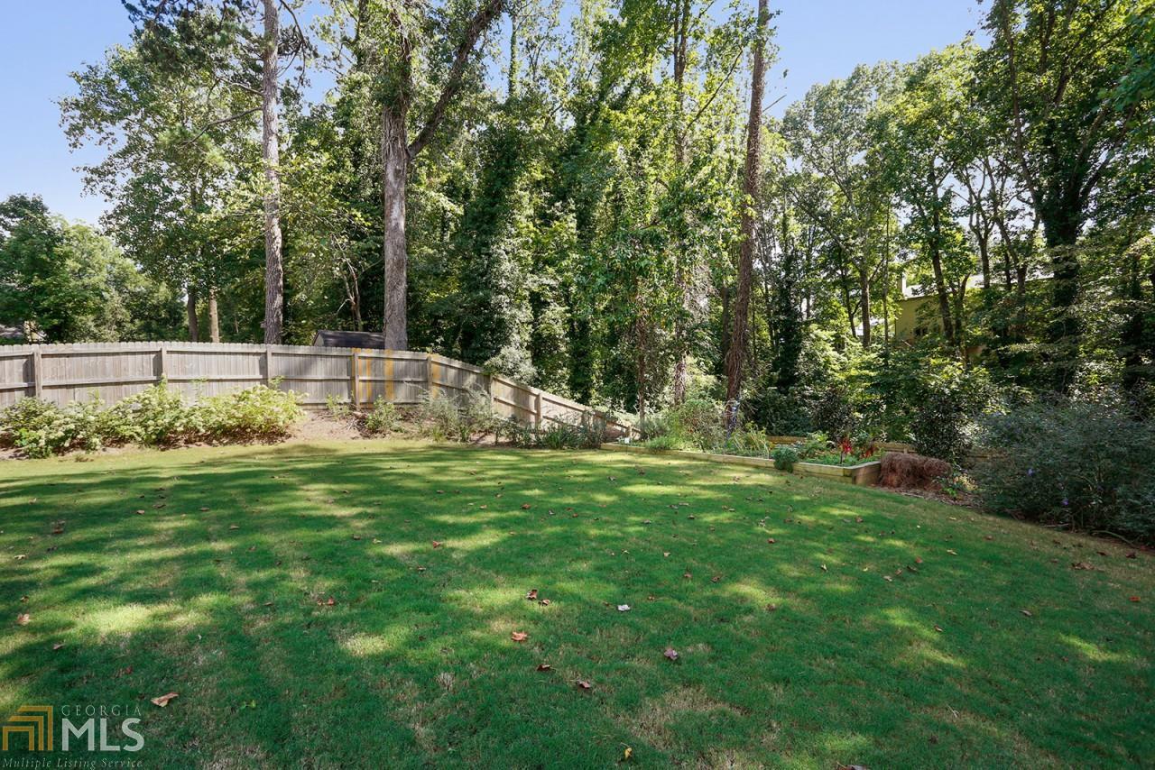 1777 Bragg St, Chamblee, GA 30341 photo 13