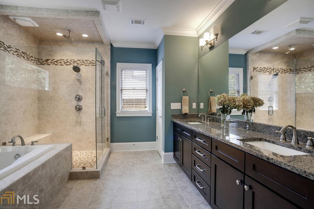 1777 Bragg St, Chamblee, GA 30341 photo 14