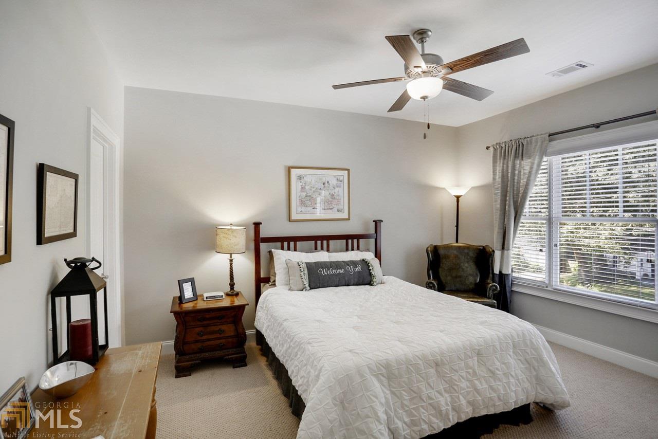1777 Bragg St, Chamblee, GA 30341 photo 20