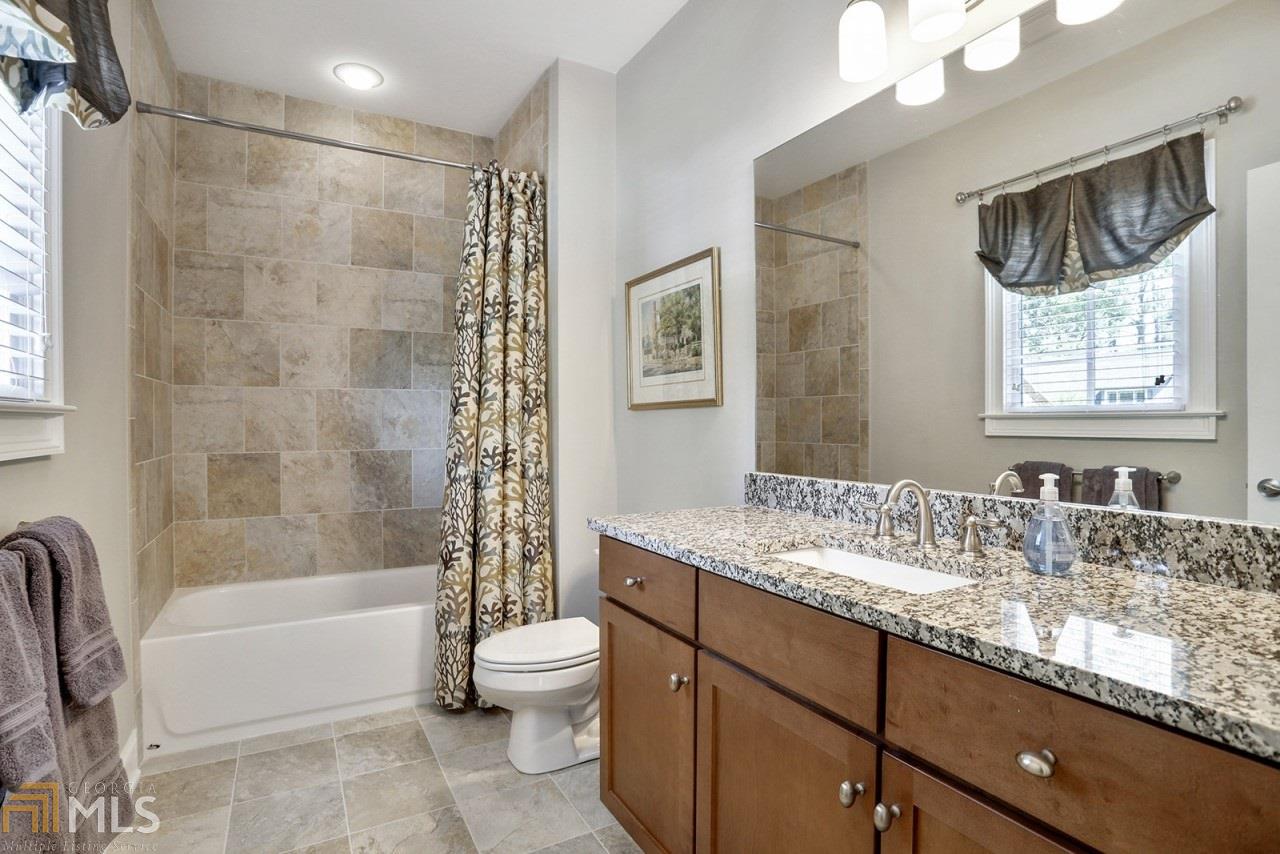 1777 Bragg St, Chamblee, GA 30341 photo 19