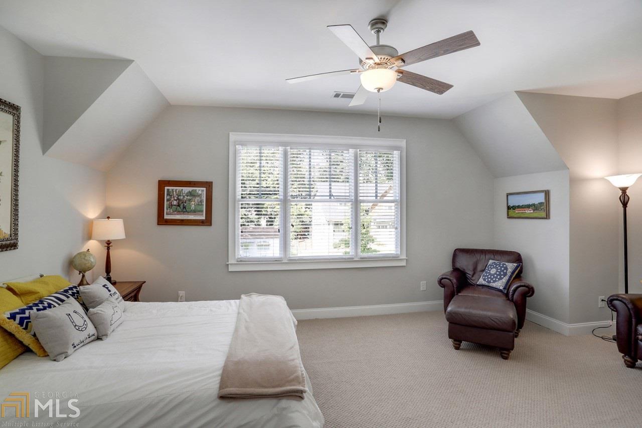 1777 Bragg St, Chamblee, GA 30341 photo 18