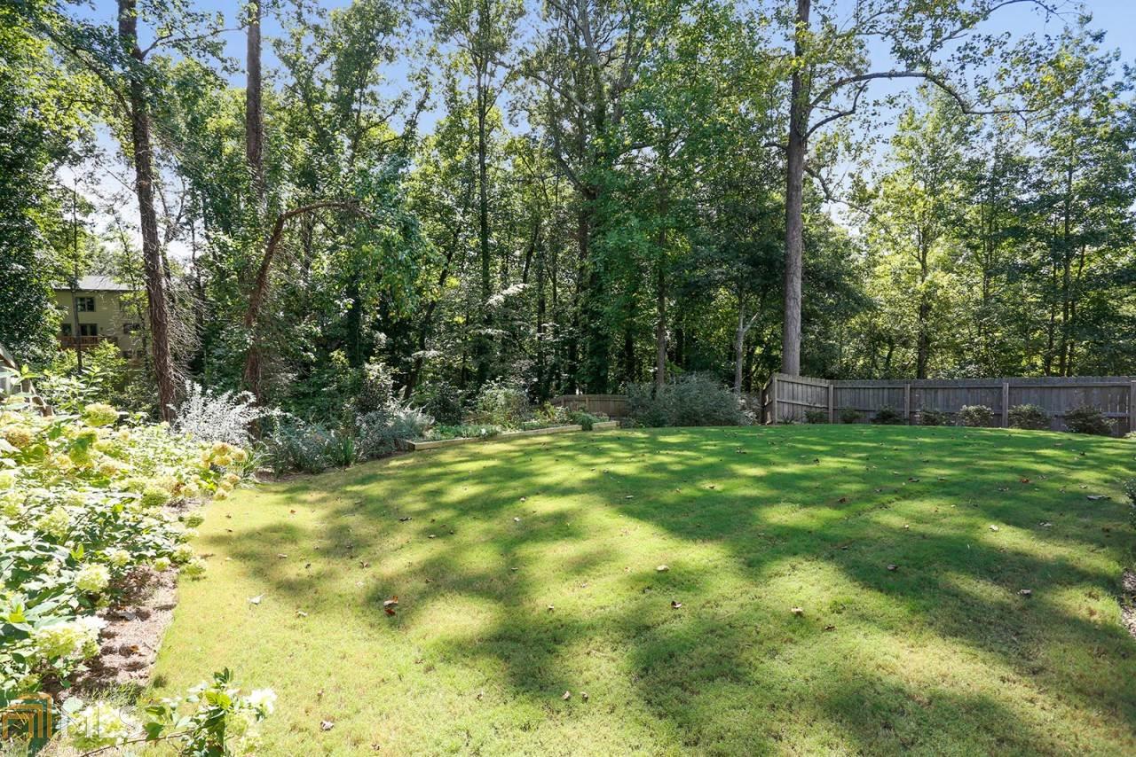1777 Bragg St, Chamblee, GA 30341 photo 12